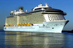 OVATION-of-the-SEAS-2016 (2)